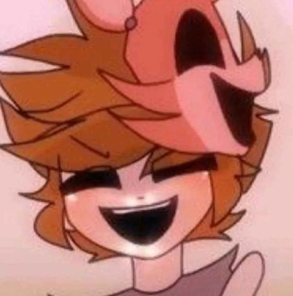 Avatar of Michael Afton