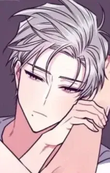 Avatar of LOVESICK Duke