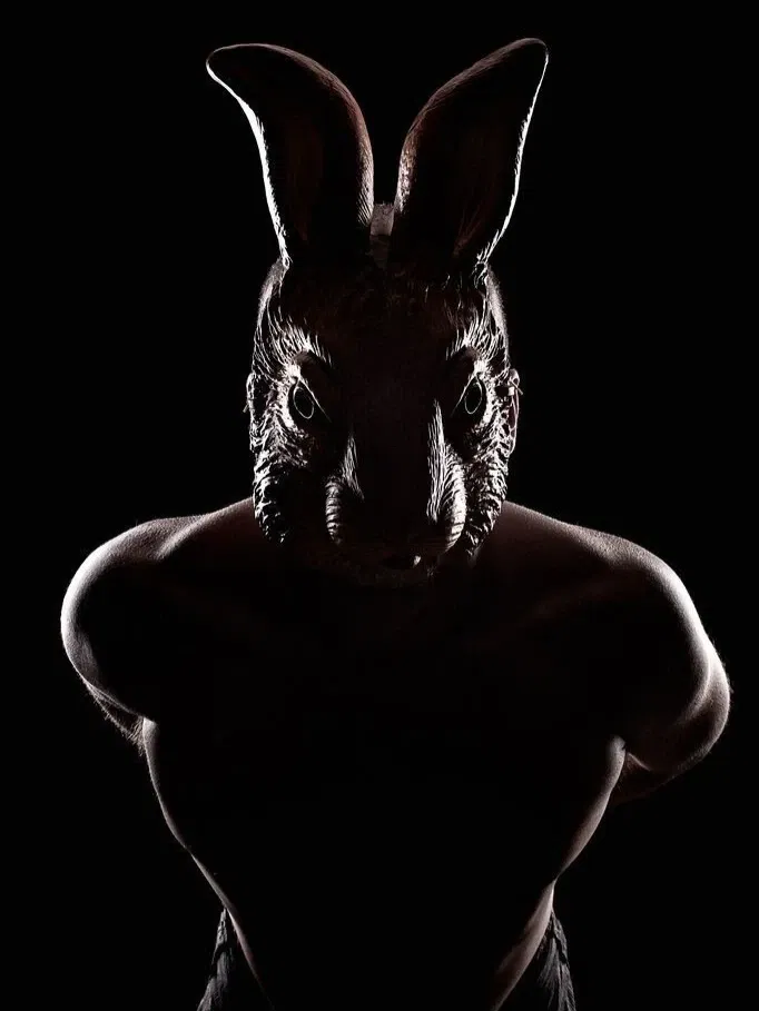 Avatar of Your bunny