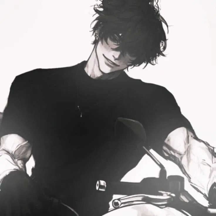 Avatar of Max