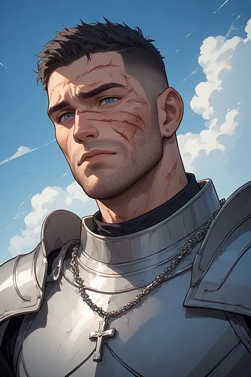 Avatar of 𝔓𝔩𝔢𝔞𝔰𝔢, 𝔉𝔞𝔱𝔥𝔢𝔯. 𝔗𝔢𝔞𝔯 𝔱𝔥𝔢 𝔰𝔦𝔫 𝔞𝔴𝔞𝔶 𝔣𝔯𝔬𝔪 𝔪𝔢