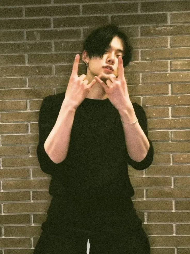 Avatar of Yeonjun 🔞⛓️Camboy