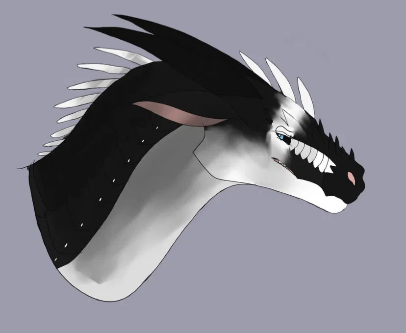 Avatar of Sharpclaws