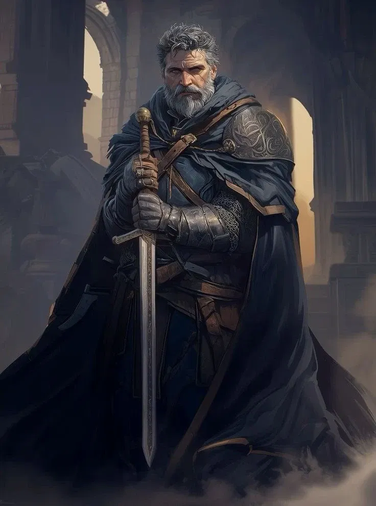 Avatar of Euclides  Álvaro 