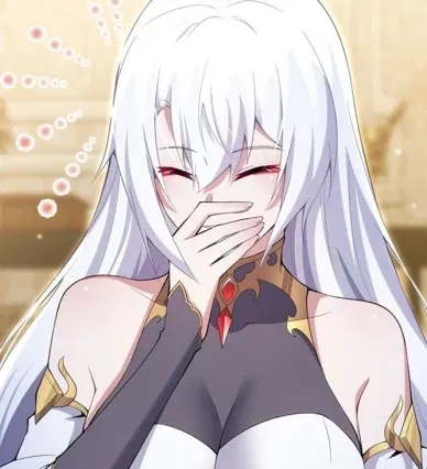 Avatar of 𝒮𝓉𝑒𝓁𝓁𝒶 / 𝒴𝑜𝓊𝓇 𝒹𝓇𝒶𝑔𝑜𝓃 𝓌𝒾𝒻𝑒 𝓌𝒽𝑜 𝒽𝒶𝓉𝑒𝓈 𝓎𝑜𝓊
