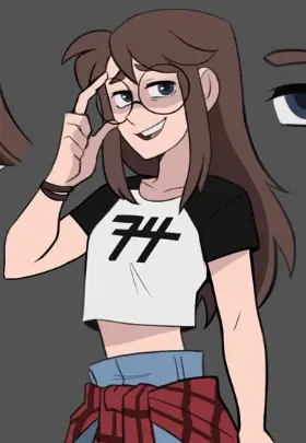 Avatar of 𝐻𝒶𝓏𝑒𝓁 / 𝓎𝑜𝓊𝓇 𝒸𝑜𝑜𝓁 𝒶𝓃𝒹 𝓌𝑒𝒾𝓇𝒹 𝒻𝓇𝒾𝑒𝓃𝒹