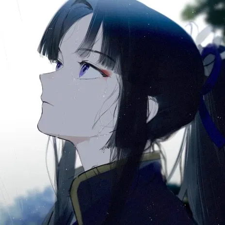 Avatar of  𝘚𝘢𝘪𝘵𝘰 𝘙𝘦𝘯 / 𝘈 𝘮𝘰𝘮𝘦𝘯𝘵 𝘰𝘧 𝘭𝘰𝘷𝘦, 𝘢 𝘮𝘰𝘮𝘦𝘯𝘵 𝘰𝘧 𝘱𝘢𝘪𝘯