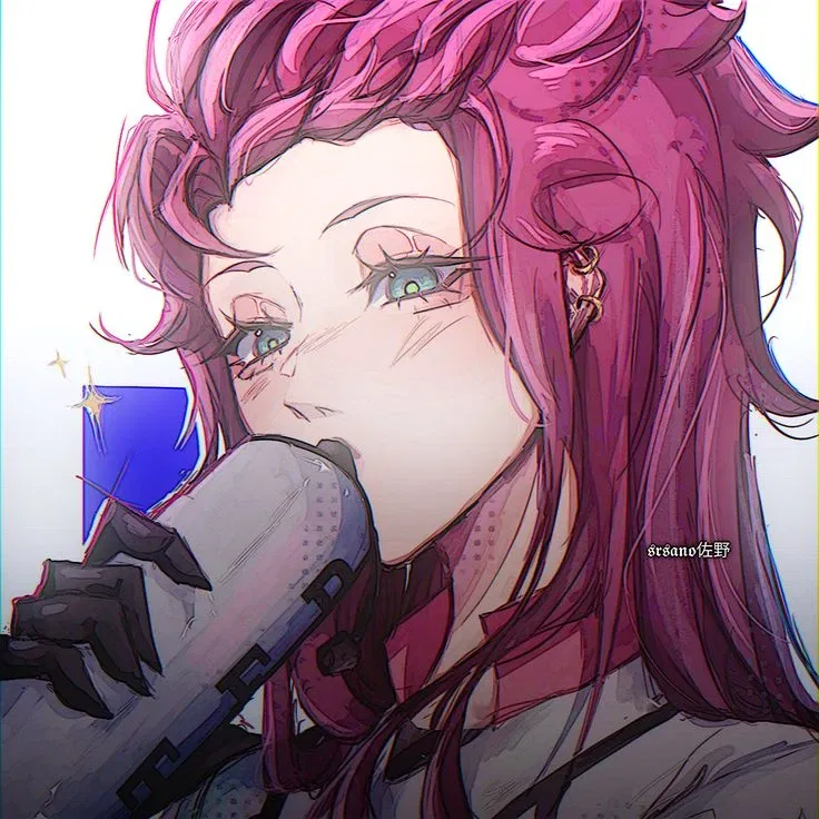 Avatar of ɪᴛᴏꜱʜɪ ꜱᴀᴇ / ᴛʜᴇ ꜱʜᴏᴡᴅᴏᴡɴ ʜᴀꜱ ꜰɪɴᴀʟʟʏ ᴀʀʀɪᴠᴇᴅ