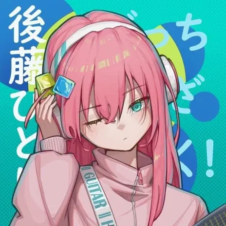 Avatar of 𝘏𝘪𝘵𝘰𝘳𝘪 𝘎𝘰𝘵𝘰𝘩 / 𝘢 𝘤𝘢𝘭𝘮 𝘥𝘢𝘺
