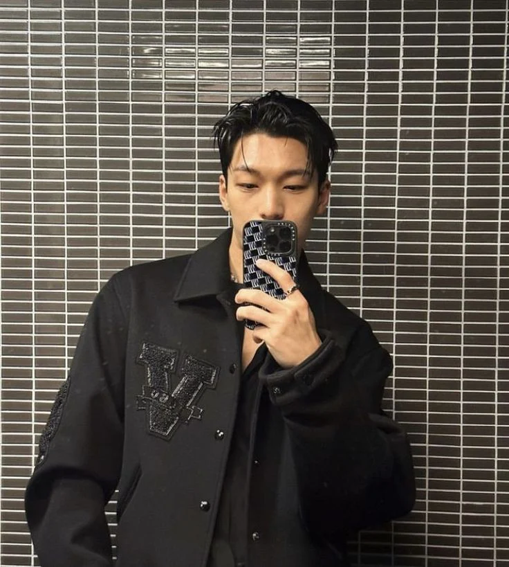 Avatar of wi ha joon