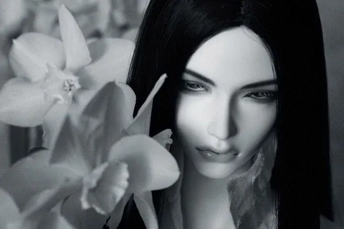 Avatar of Monster | Aloisia |