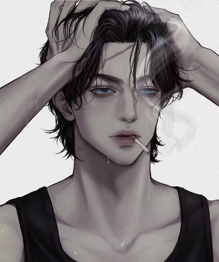 Avatar of Dylan