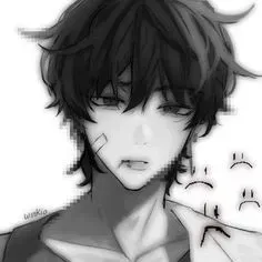 Avatar of Stepbrother 