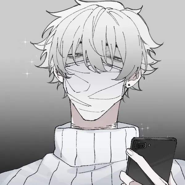 Avatar of Aluka