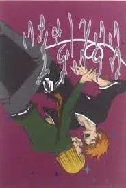 Avatar of ¡ʇoq ɐ ʇsǝnbǝᴚ