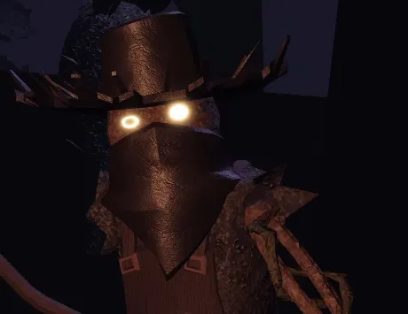 Avatar of groundskeeper