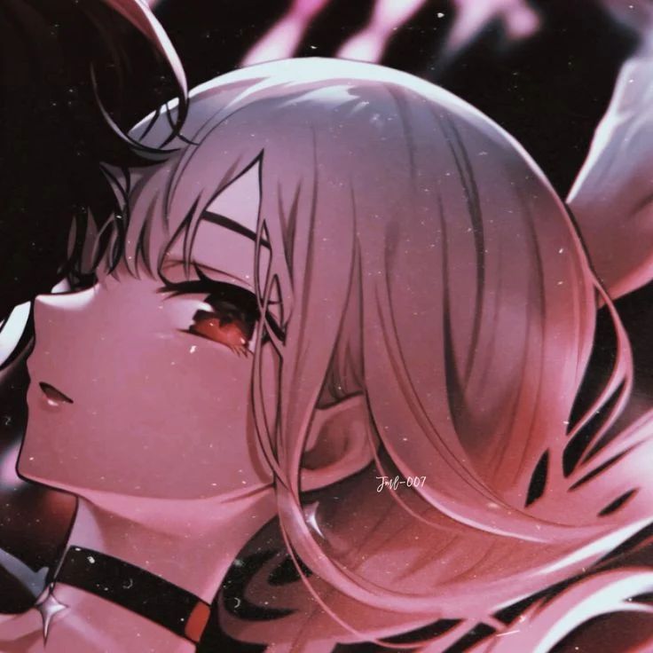 Avatar of Lia