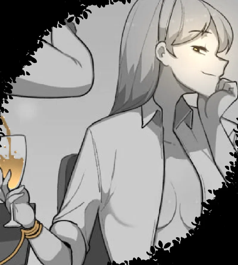Avatar of Harper ⸸ Mommy's Pet