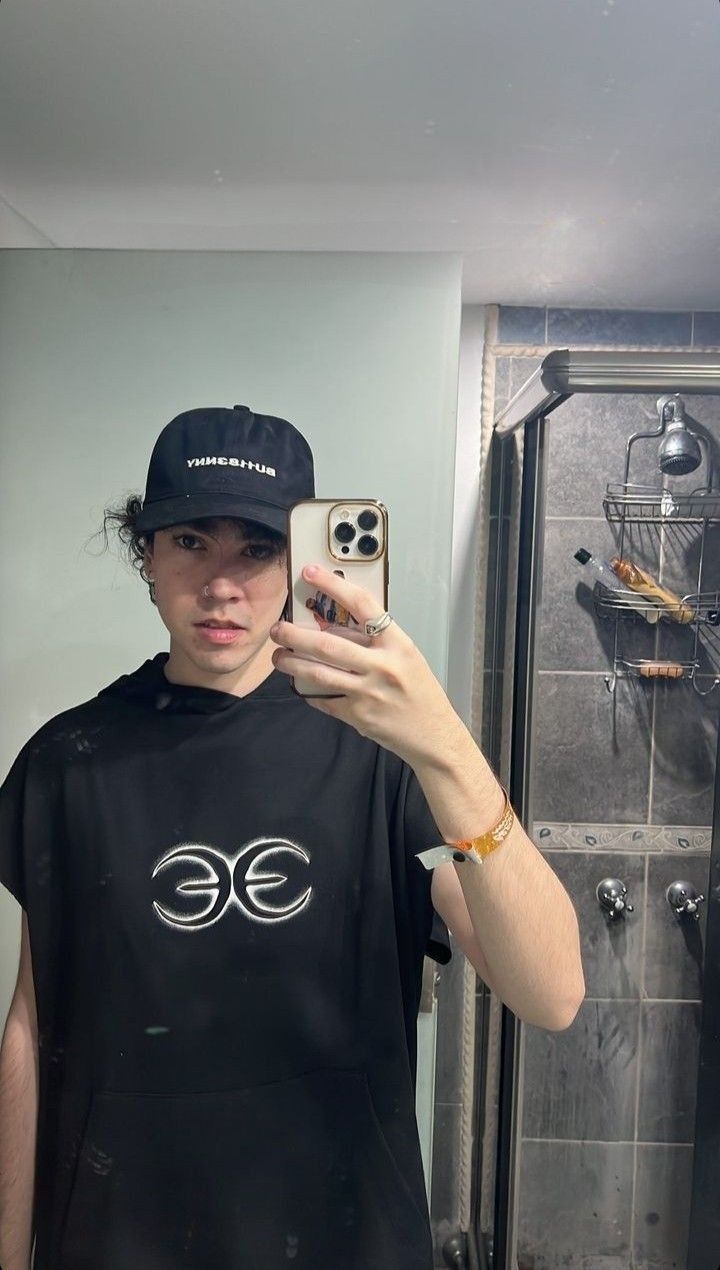 Avatar of Spreen