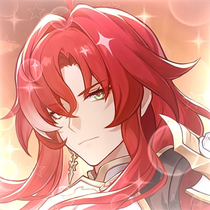 Avatar of Argenti