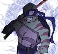 Avatar of Yakuza Leo