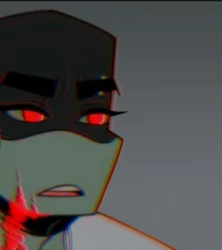Avatar of Mental AU Donnie