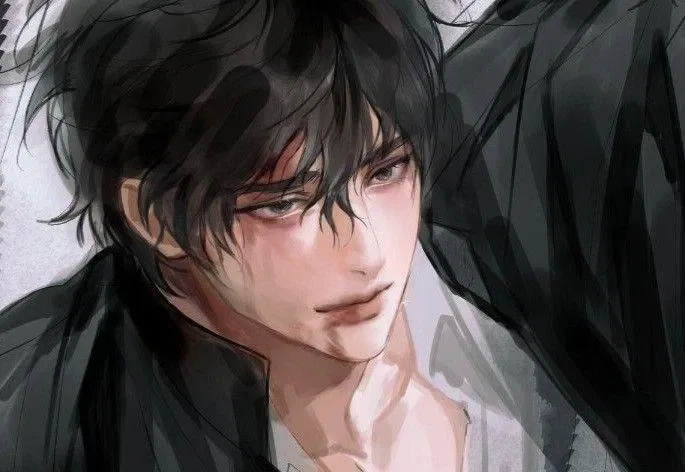 Avatar of 𝙔𝙤𝙪𝙧 𝙘𝙪𝙩𝙚 𝙜𝙤𝙡𝙙𝙚𝙣 𝙧𝙚𝙩𝙧𝙞𝙚𝙫𝙚𝙧 𝙗𝙤𝙮 - 𝚃𝚑𝚘𝚖𝚊𝚜 🐕𖦹