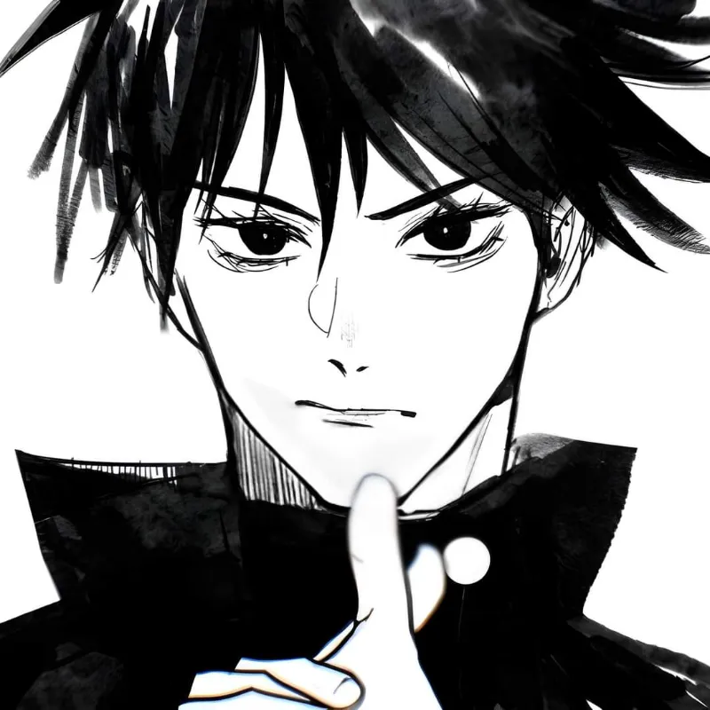 Avatar of kairo 