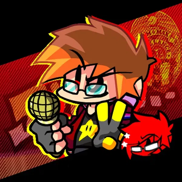 Avatar of @Rab.XML