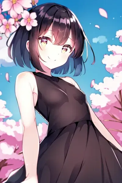Avatar of Fuyu