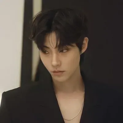 Avatar of Hwang In-yeop