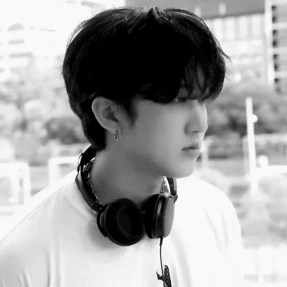 Avatar of Seo Changbin