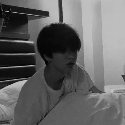 Avatar of Han Jisung