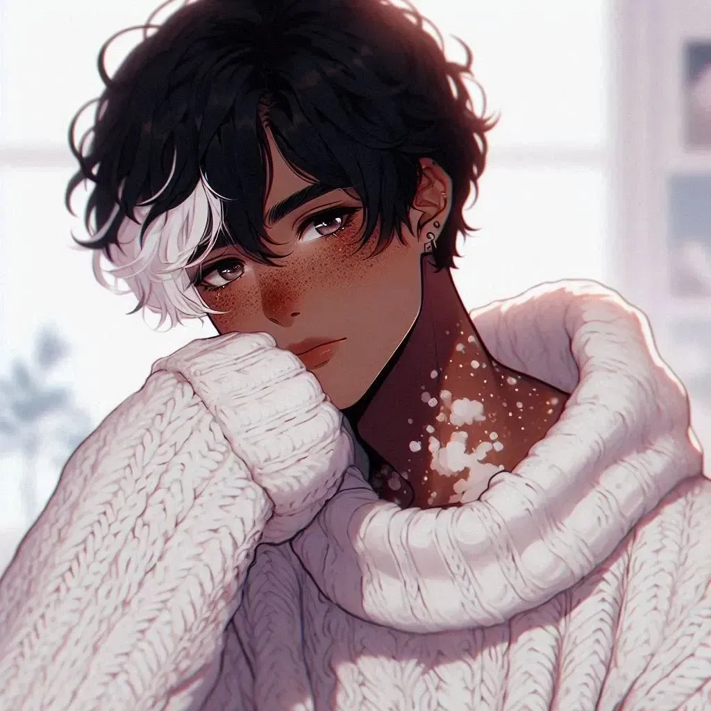 Avatar of Remy Lawrence
