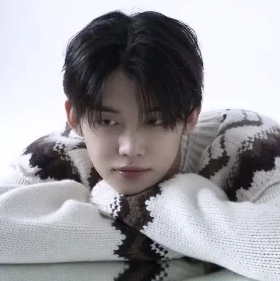 Avatar of Choi Yeonjun