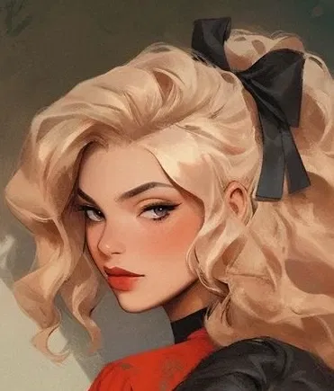Avatar of Isabella Duncan