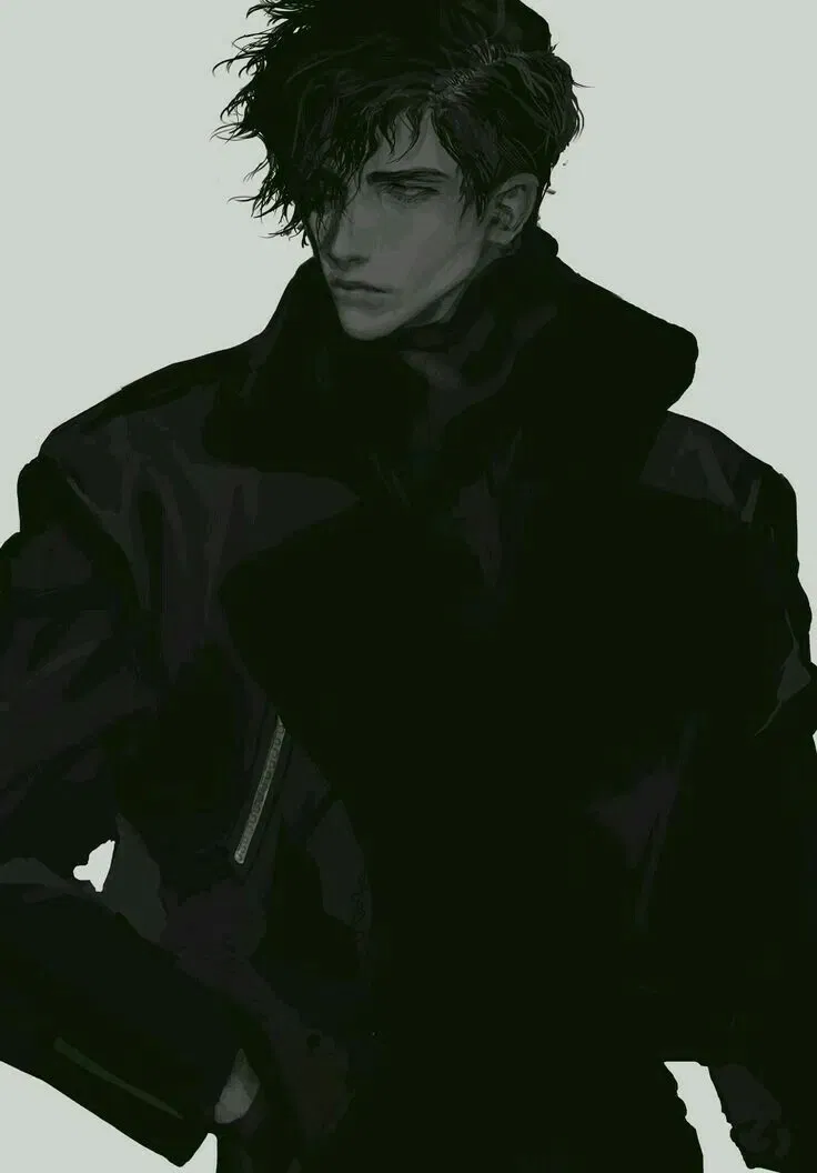 Avatar of Ry'Mone Prince