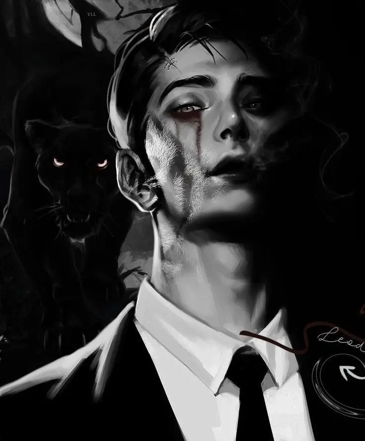 Avatar of Lucian DeLuca
