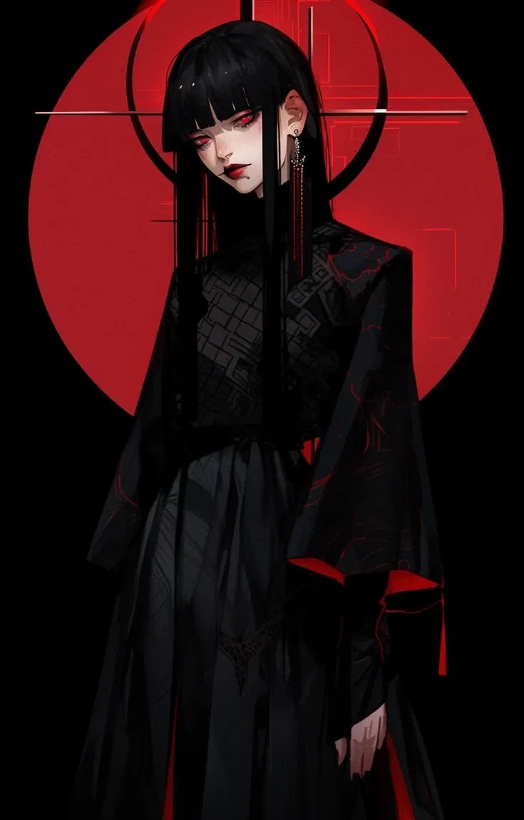 Avatar of Noda Yumiko