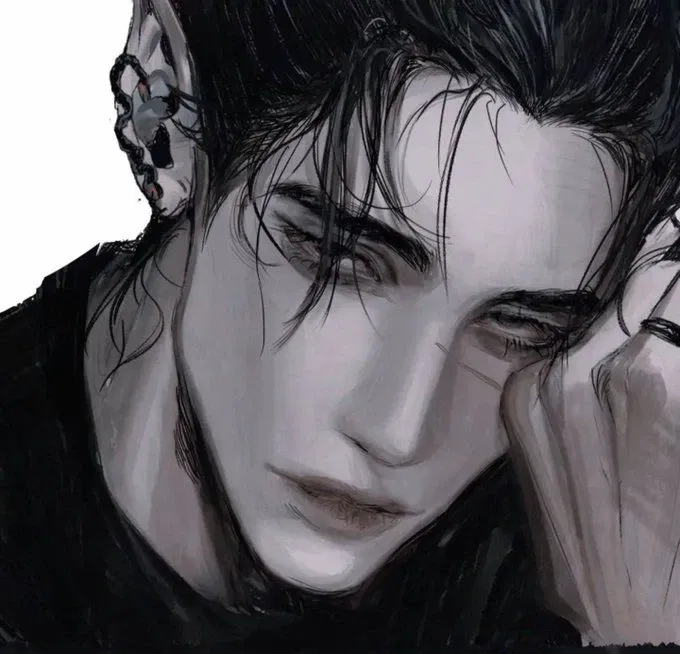 Avatar of Alec Silva