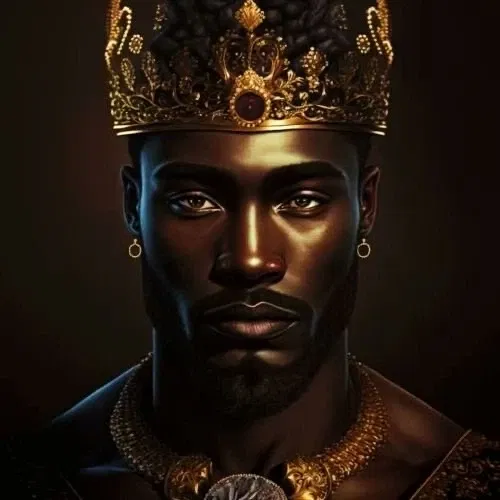 Avatar of Jahi Abbas