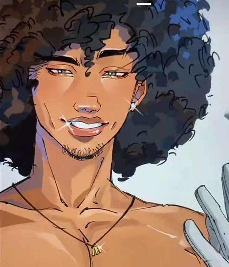 Avatar of Cole Stephenson