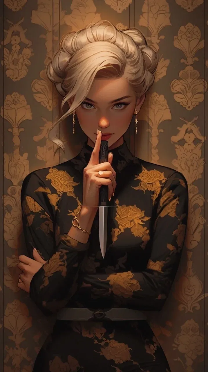 Avatar of Elaine Snider