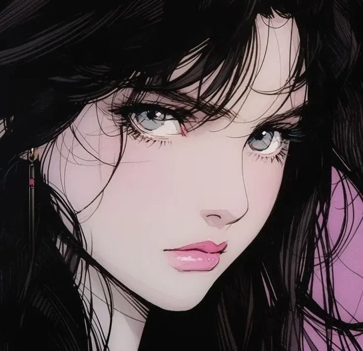Avatar of Maisie Mills