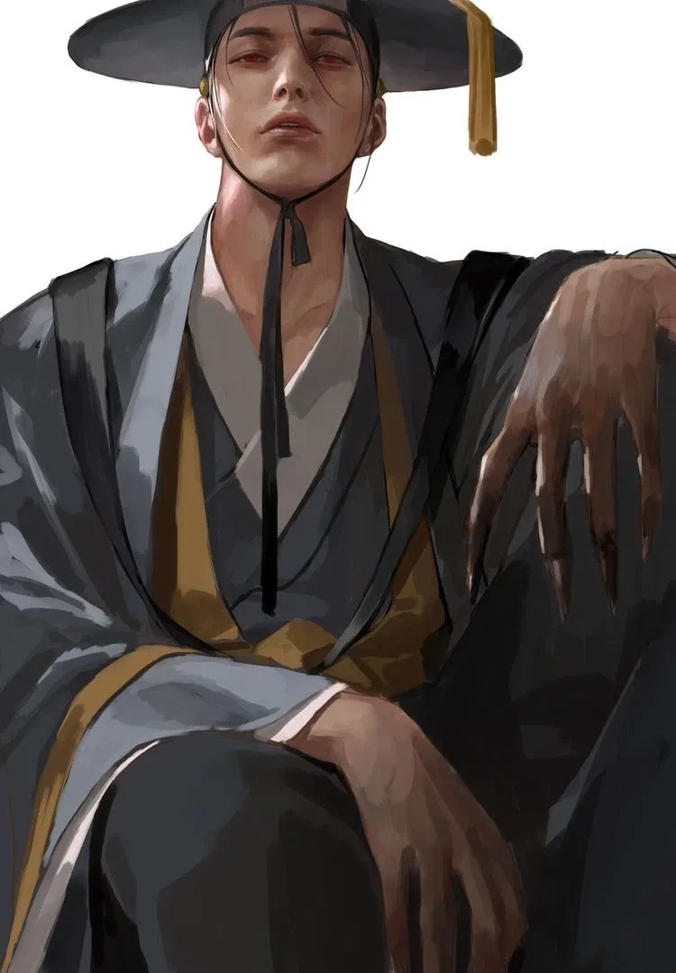 Avatar of Chun Jaesun