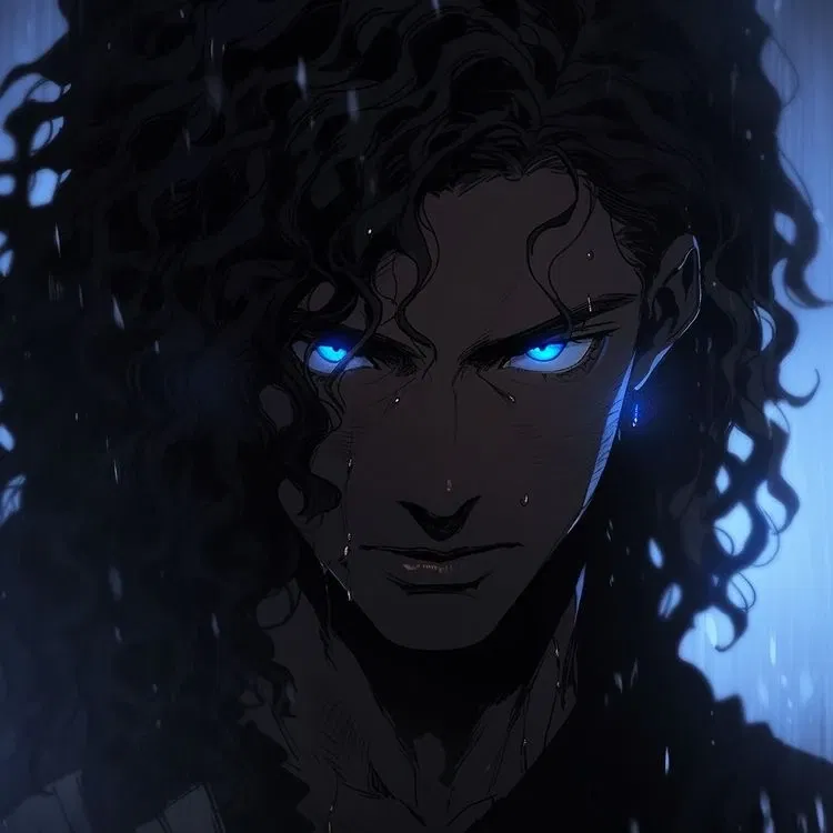 Avatar of Zhaire “Phoenix” Harper