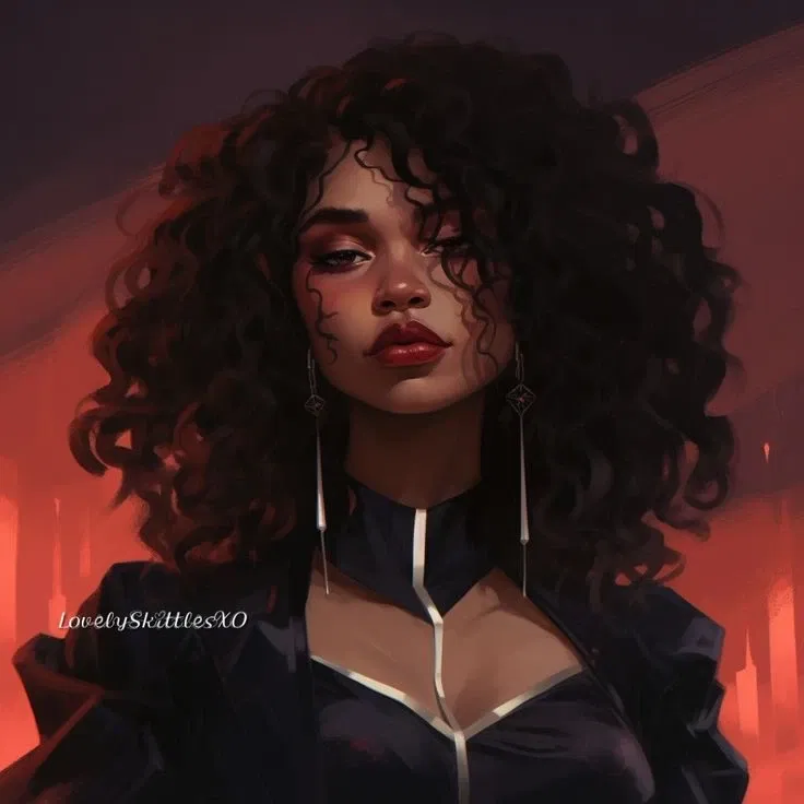 Avatar of Skylar Kent
