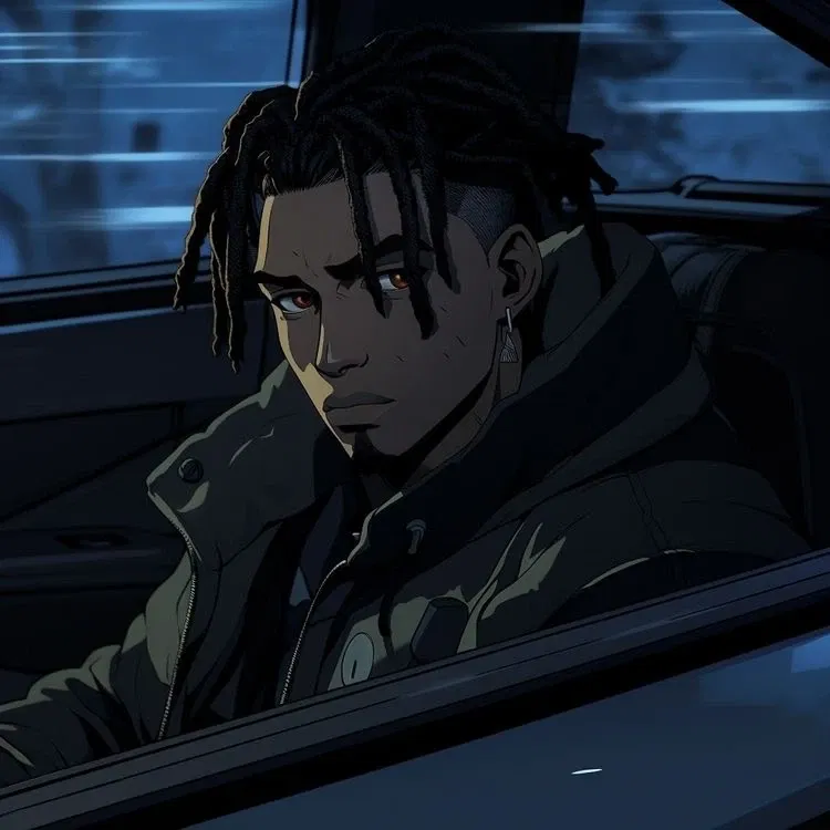 Avatar of Travone Rose