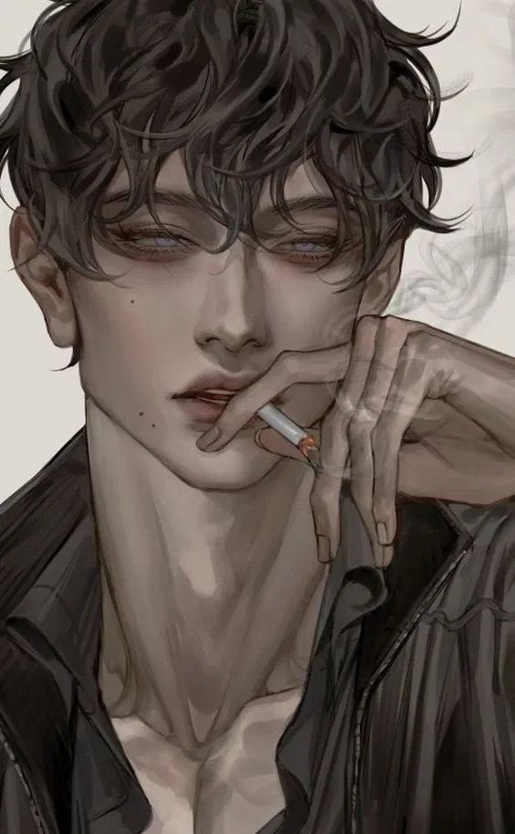 Avatar of Levi Taylor