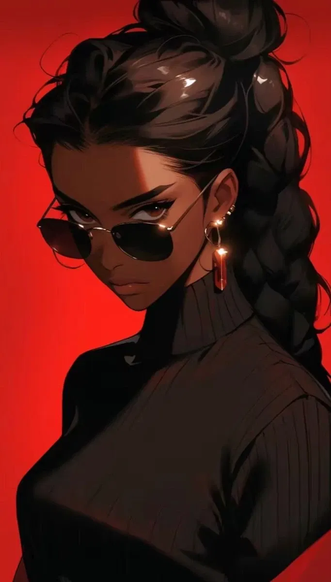 Avatar of D'aja Graham